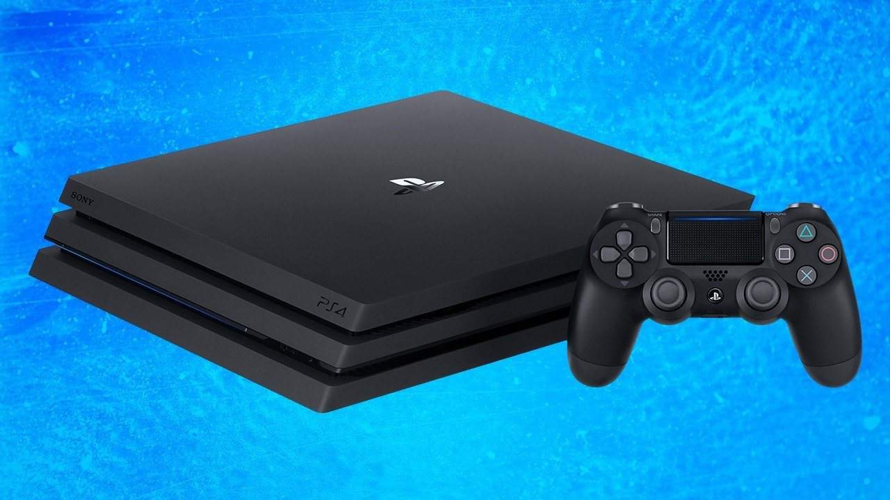 ps5 2020 release date