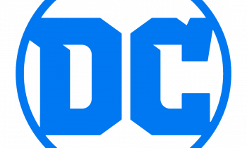 who created DC Comics