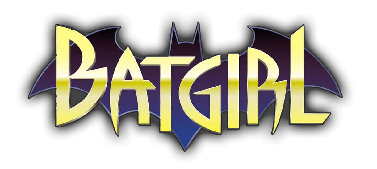 Batgirl DC Comics