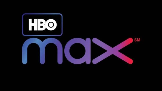 HBO Max Classic Movies