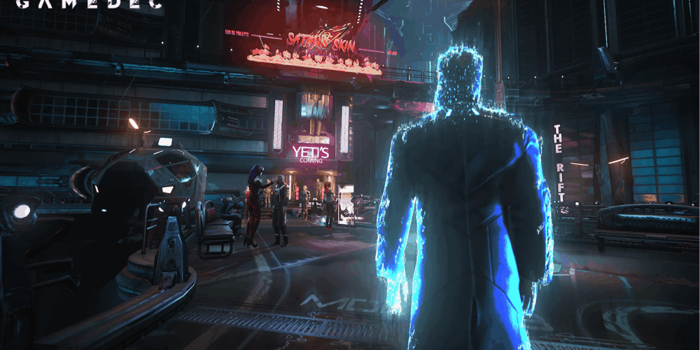 cyberpunk 2077 delayed again