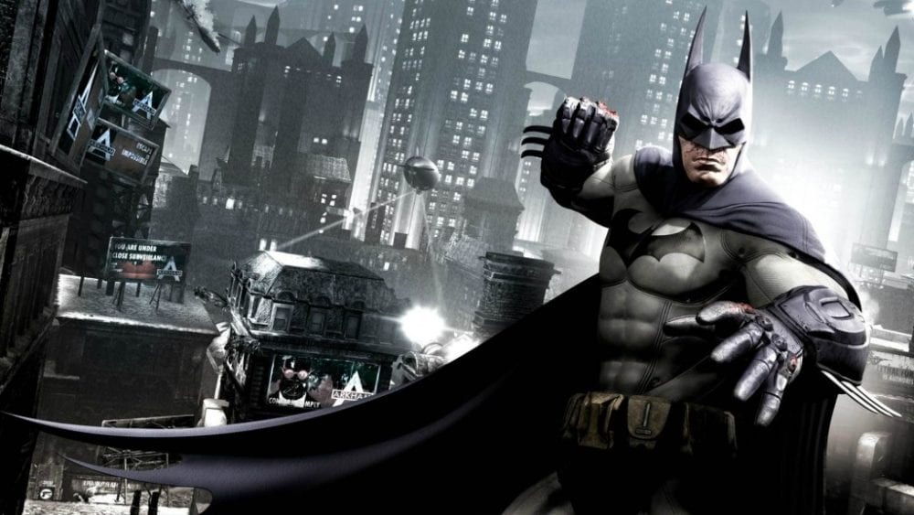 batman wb games montreal origins