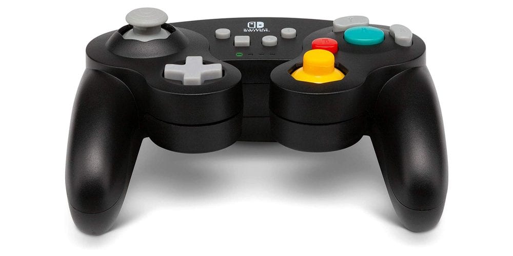 Best Gaming Controllers