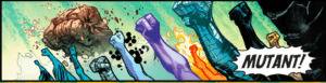 Mutant and Proud House of X #5