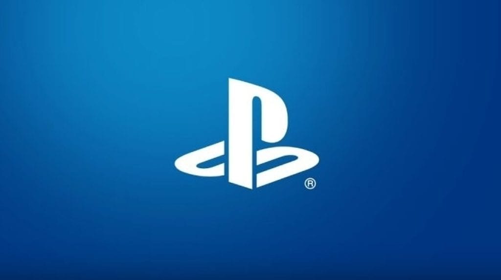 PS5 Confirmed by Sony