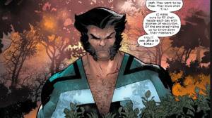 Wolverine finale hickman