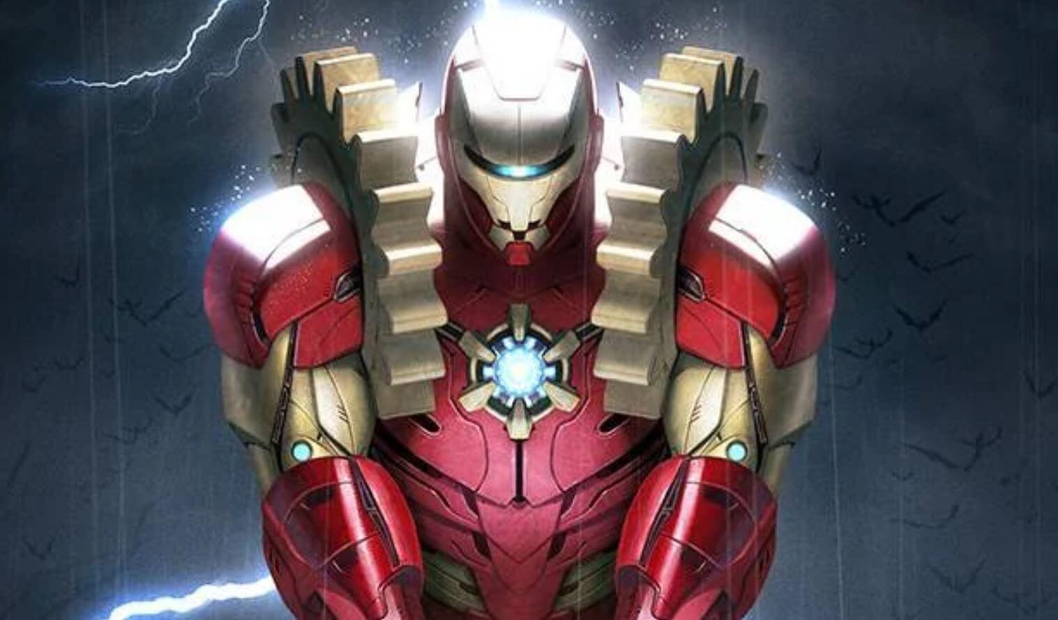 iron-man-2020