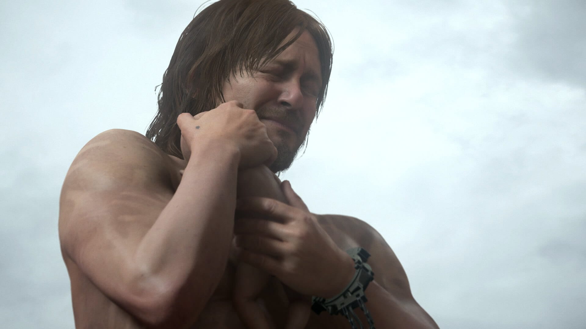 death stranding reviews