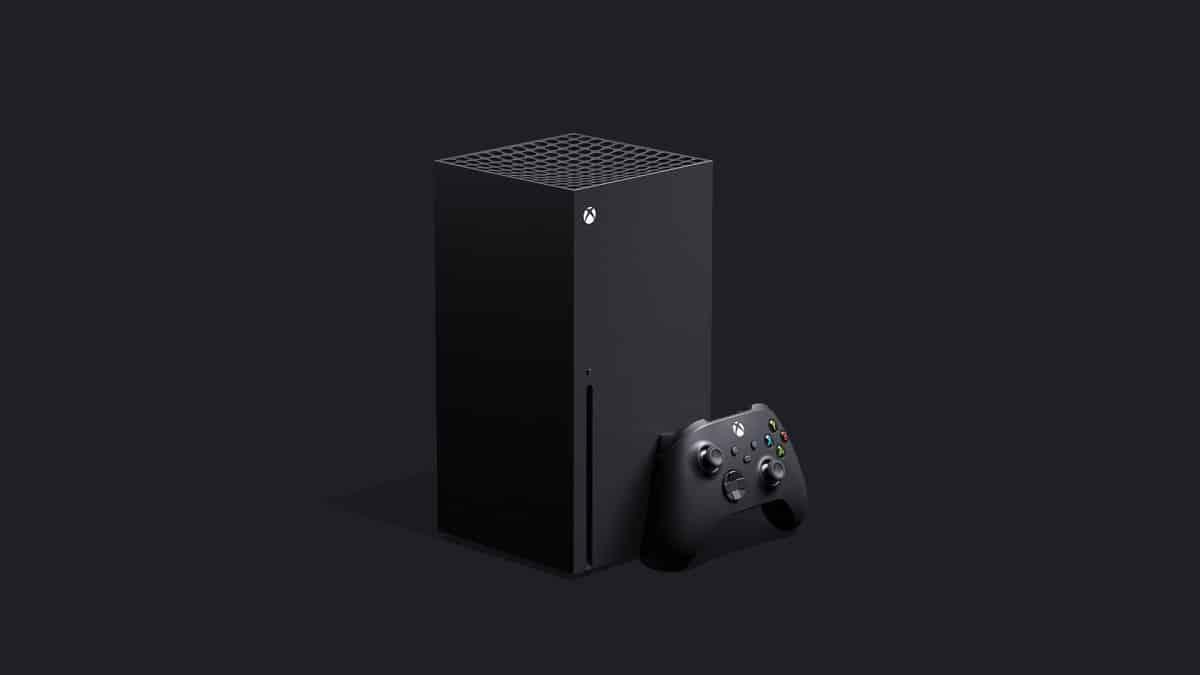 xbox series x backwards compatibility