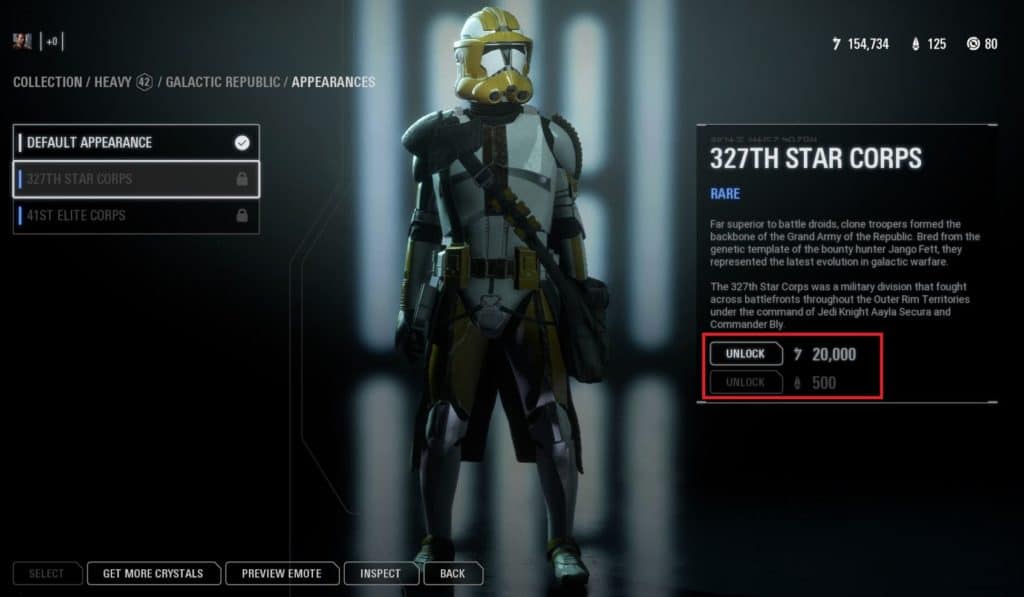 download battlefront 2 celebration edition for free