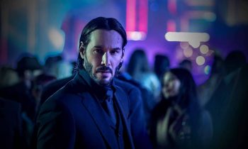 John Wick Keanu Reeves Future Explained In Chapter 4