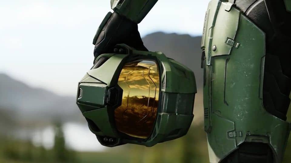 Most Anticipated 2020 Xbox One Releases