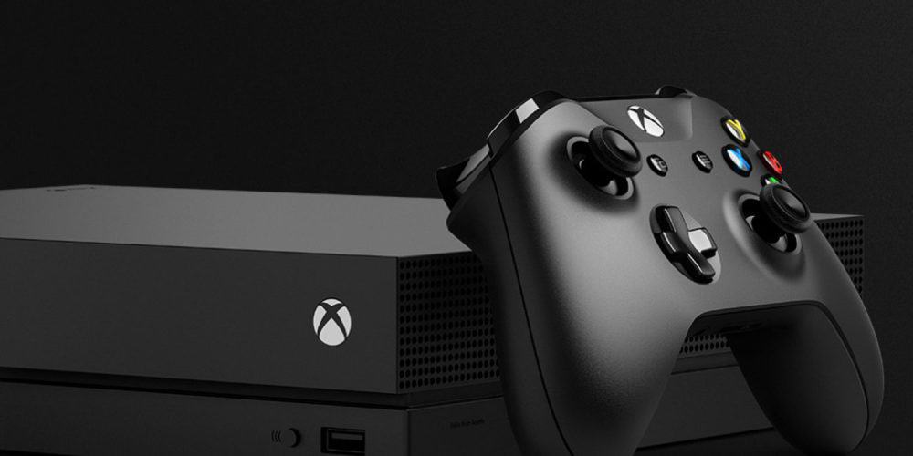 xbox series s leaks