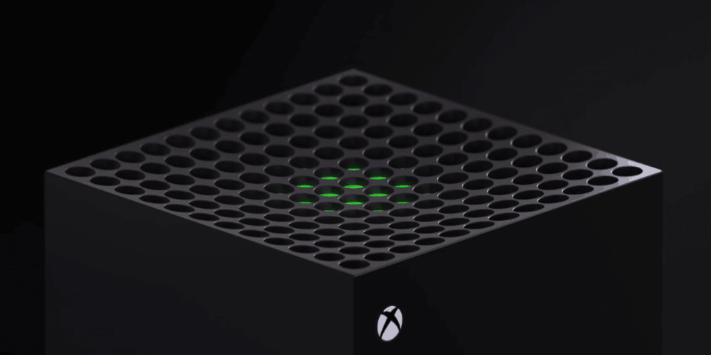 xbox series s leaks