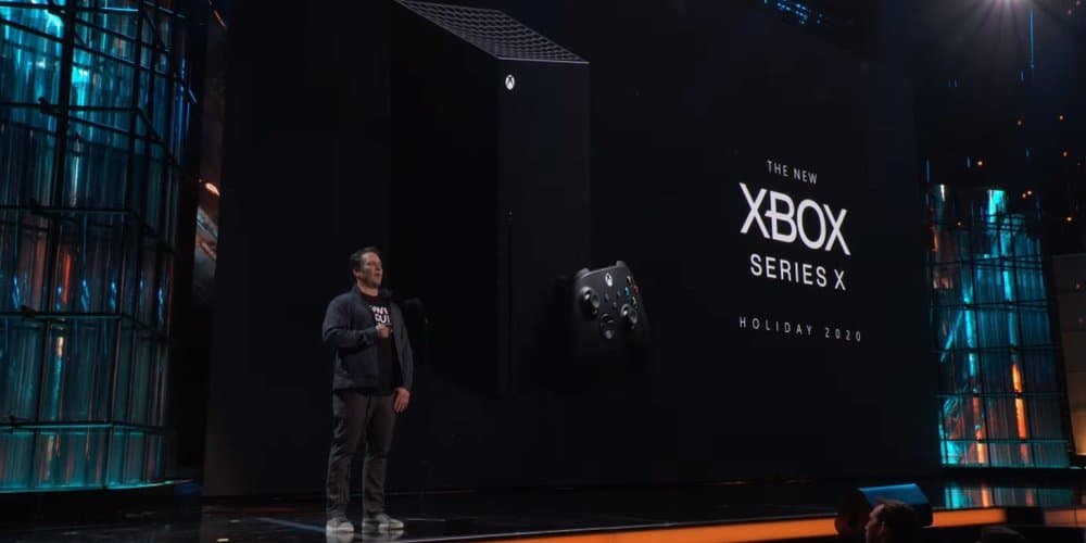 xbox series s leaks