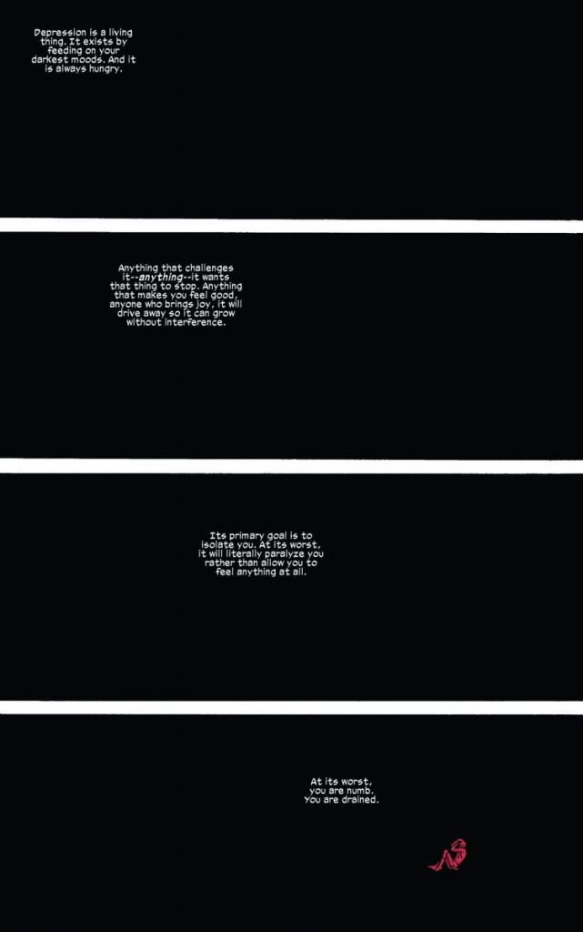 daredevil-depression-641x1024.jpg