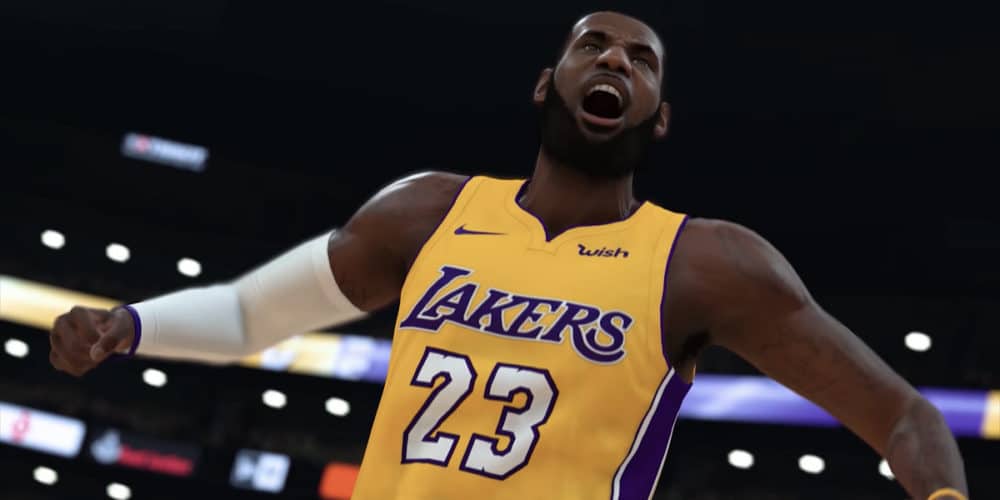 best rebuilds for nba 2k20