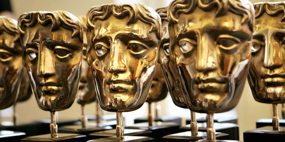2020 BAFTA Game Nominations
