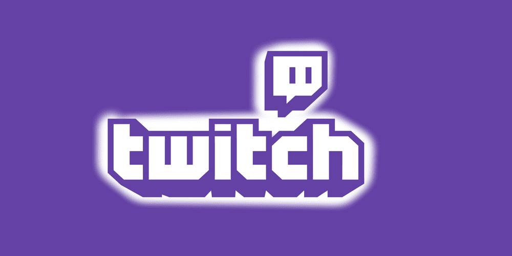 phoenix suns twitch streaming