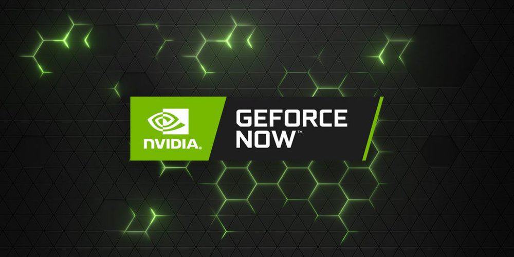 2k games leaving geforce