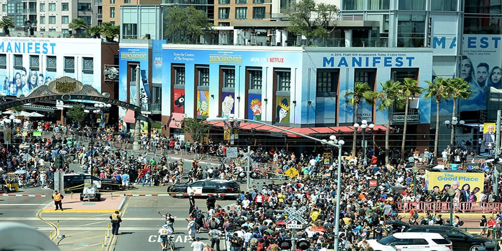 san diego comic-con 2020 canceled