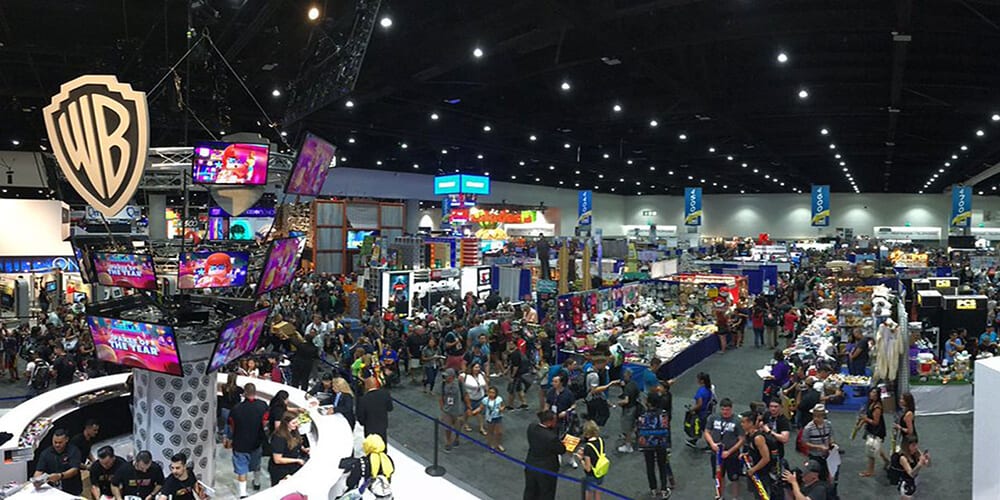 san diego comic-con 2020 canceled