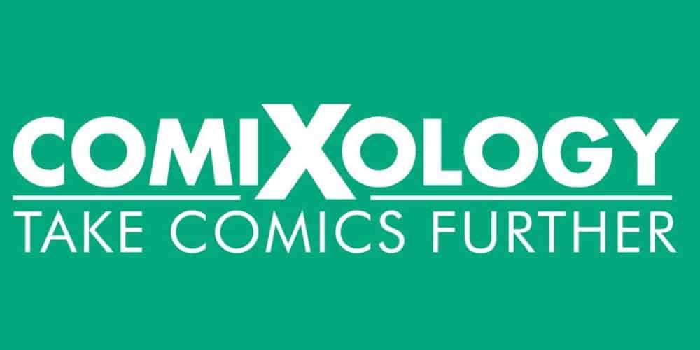 Comixology, In Stock Trades, Tales of Wonder, Midtown Comics, Barnes & Noble, BN.Com, Graphic Novels, Sales