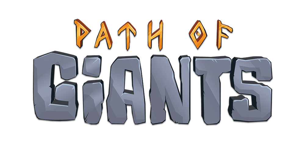 path of giants review