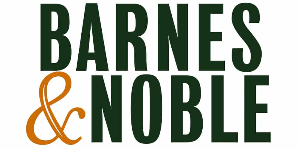 Barnes & Noble, Barnes and Noble, Comics, BN Exclusives, Graphic Novels, Buying Comics, Coronavirus, Quarantine, Social Distancing