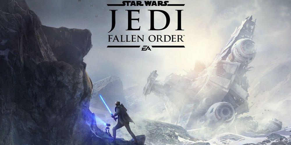 jedi fallen order free update