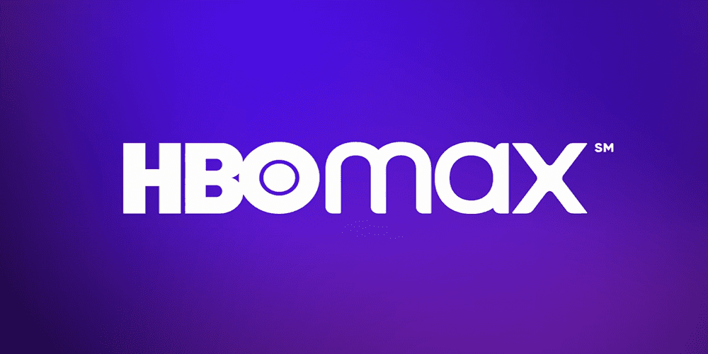 hbo max and crunchyroll partnership