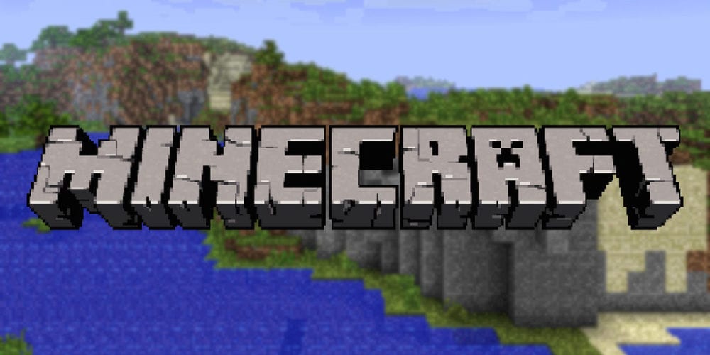 minecraft sales and player count