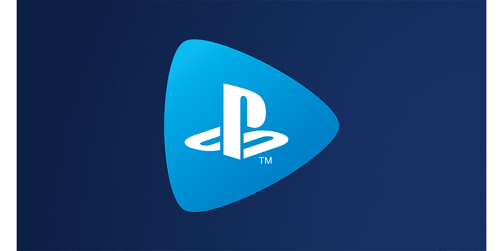 ps now may 2020