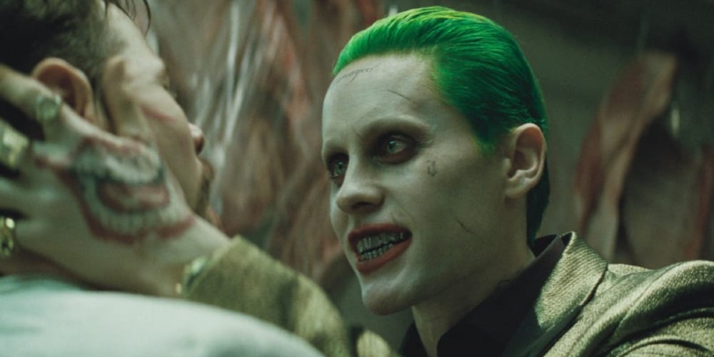 Suicide Squad, David Ayer, Will Smith, Margo Robbie, Deadshot, Harley Quinn, Batman V Superman, Justice League, Scott Snyder, Snyder Cut, Amanda Waller, Viola Davis, James Gunn, Captain Boomerang, Katana, Killer Croc, DC Comics