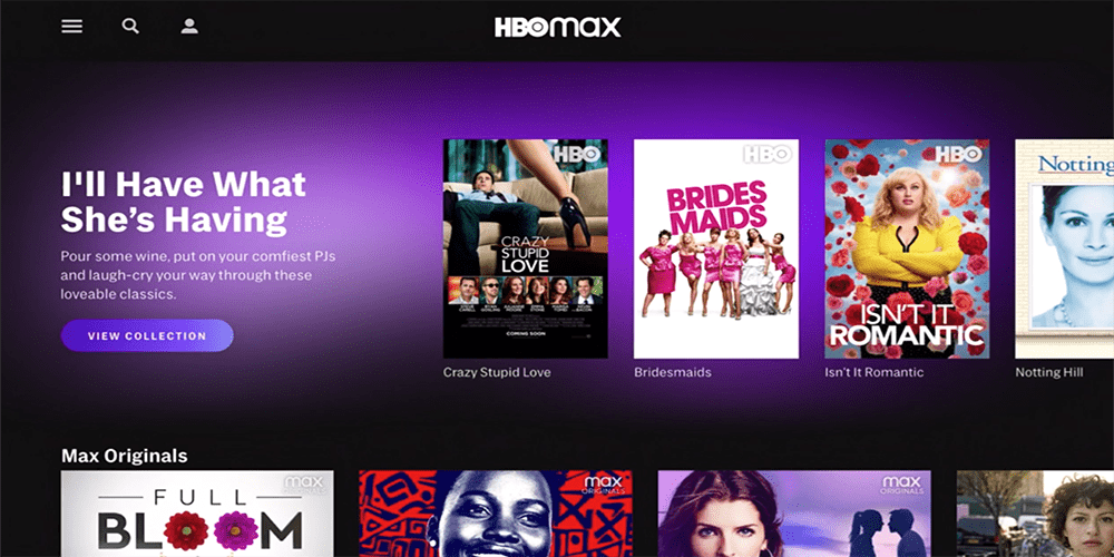 HBO Max June Movie Additions - Over 100 New Titles ...