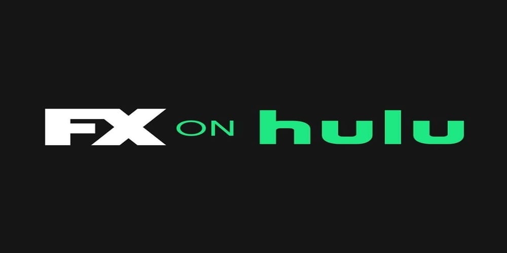 Fx on Hulu comic book adaptations