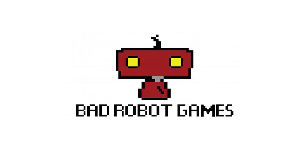 bad robot games' CEO