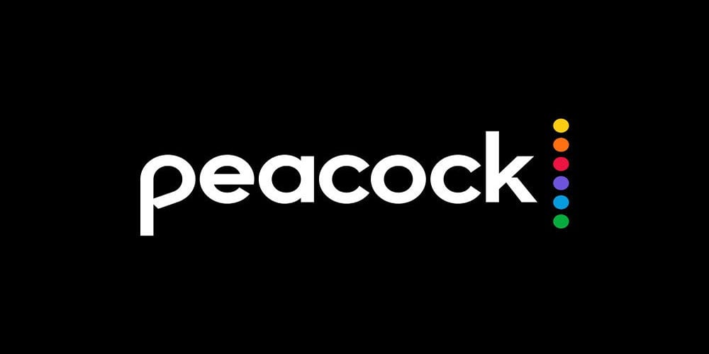 peacock app review