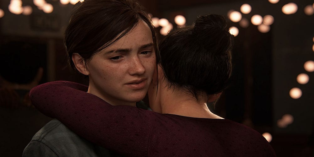 The Last of Us Part II Tips and Tricks
