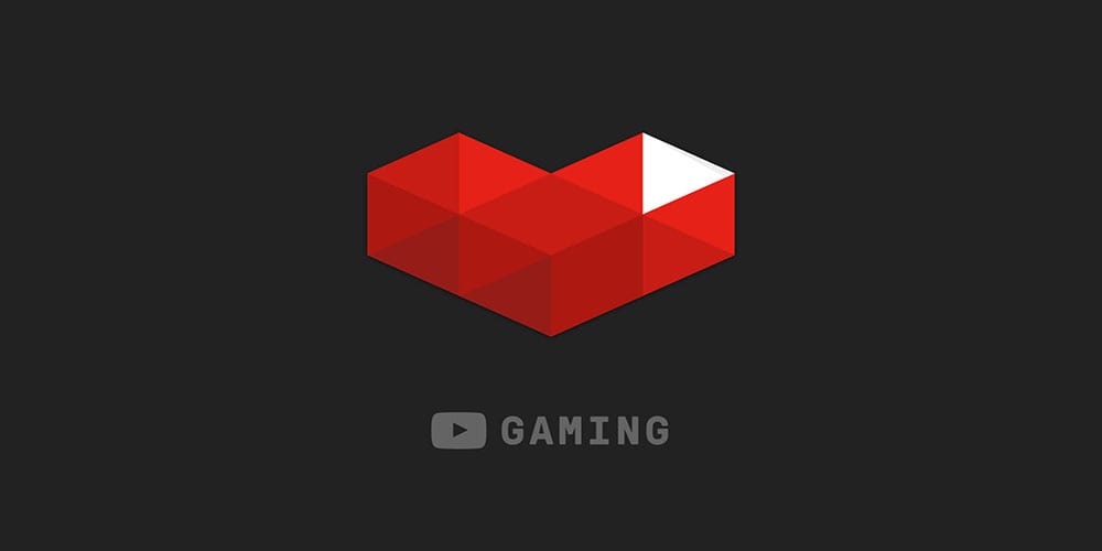 Ninja Streams on YouTube Gaming