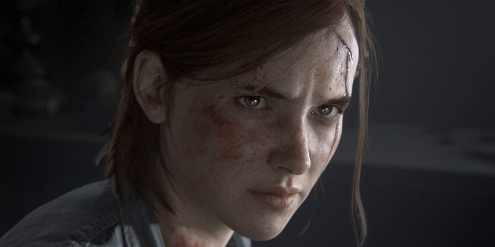 last of us part 2 ending controversy