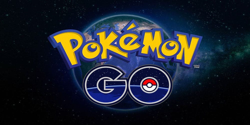 pokemon go turns four