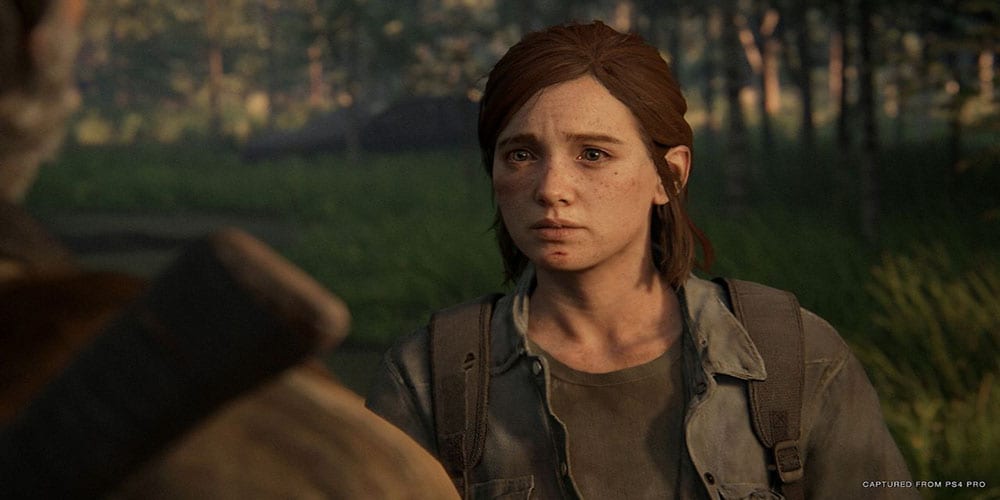 The Last of Us Part II Tips and Tricks