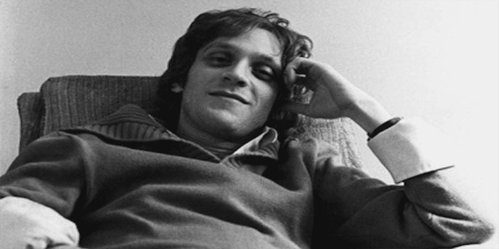 howard ashman documentary