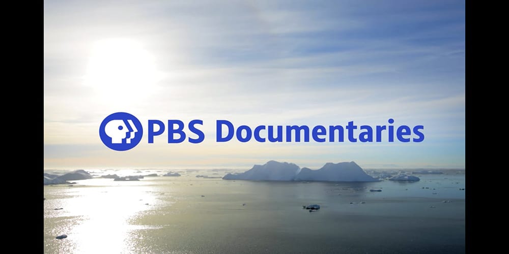 PBS Documentaries Amazon Prime