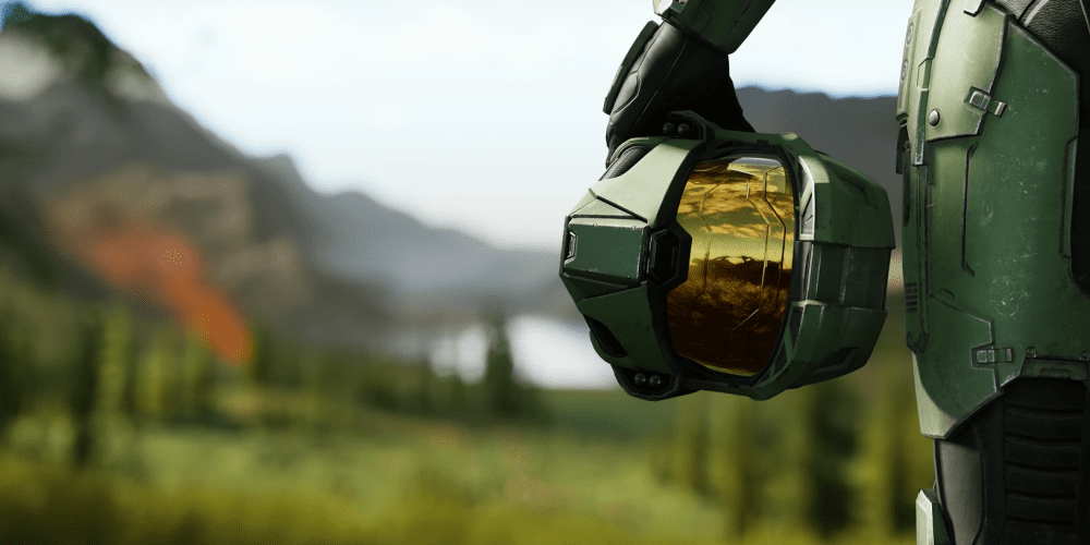 halo infinite multiplayer