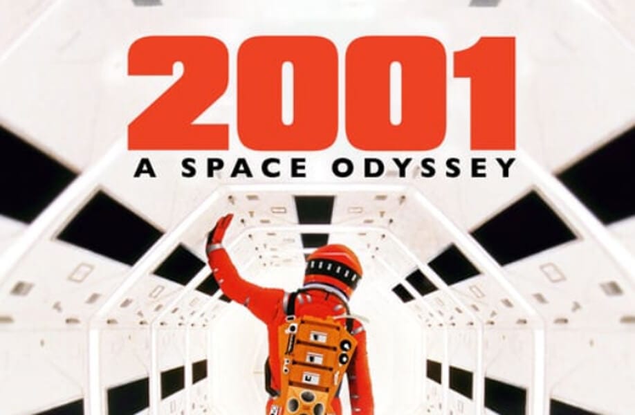 2001-space-odyssey