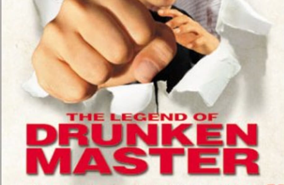 the-legend-of-drunken-master
