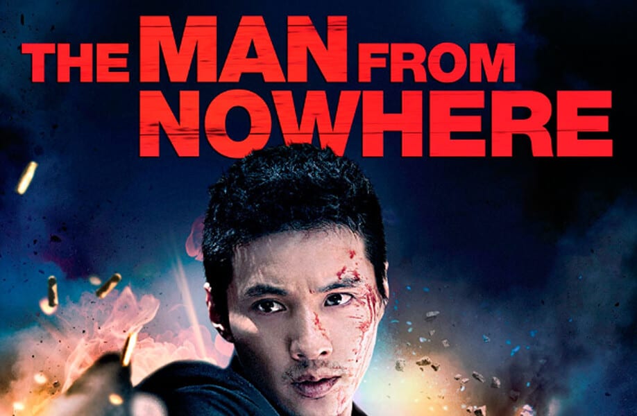 the-man-from-nowhere