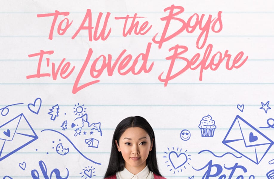 to-all-the-boys-i-loved-before